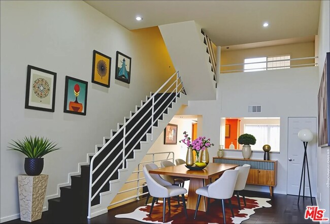 3712 Evans St W in Los Angeles, CA - Building Photo - Building Photo