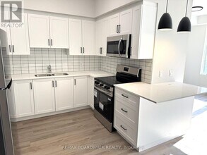 5874 CR #19 Rd in North Grenville, ON - Building Photo - Building Photo