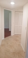 2451 Centergate Dr-Unit -30B in Miramar, FL - Building Photo - Building Photo