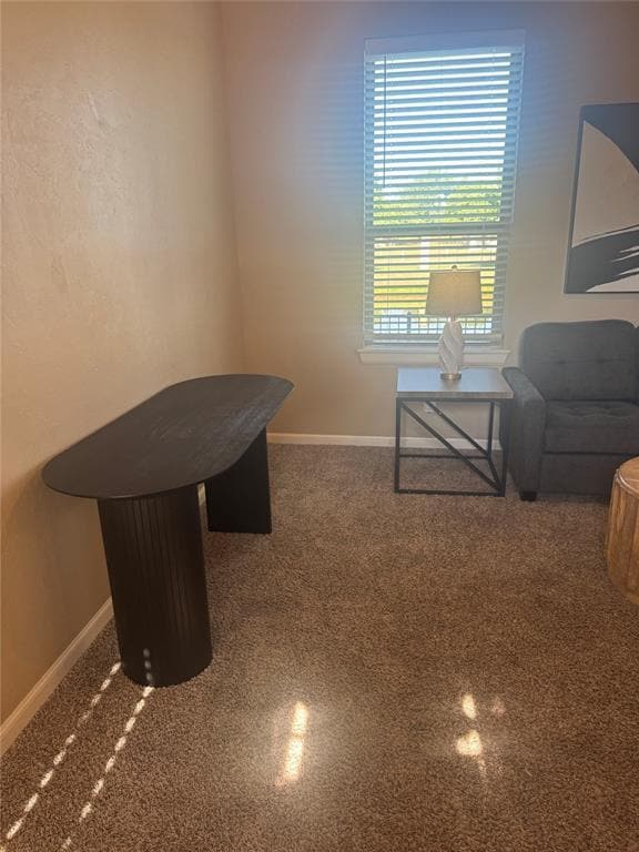 3312 Enclave Ln in Norman, OK - Building Photo - Building Photo