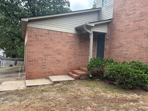 73 W 16th Pl in Russellville, AR - Building Photo - Building Photo