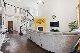 4408 Forebridge Dr in McKinney, TX - Building Photo - Building Photo