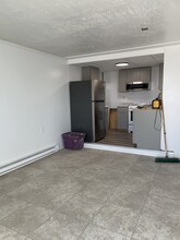 268 N Ocotillo Dr in Apache Junction, AZ - Foto de edificio - Building Photo