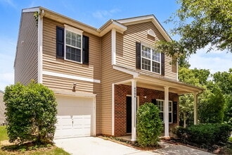 4506 Carnfeld Ln in Charlotte, NC - Building Photo - Building Photo