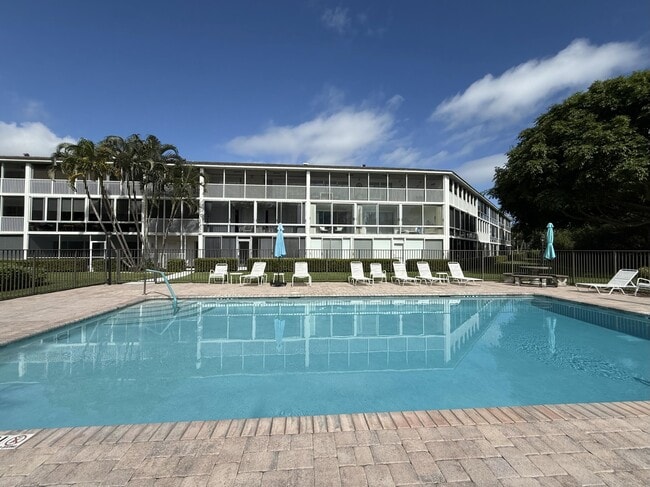 property at 50 Celestial Way
