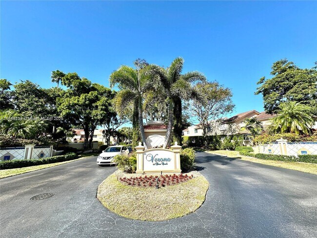 property at 3490 Deer Creek Palladian Cir