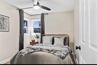 3222 S 52nd Ct in Cicero, IL - Building Photo - Building Photo