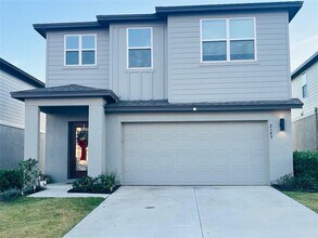 2149 Treasure Hill St in Minneola, FL - Building Photo - Building Photo