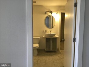 1125 E Columbia Ave in Philadelphia, PA - Building Photo - Building Photo