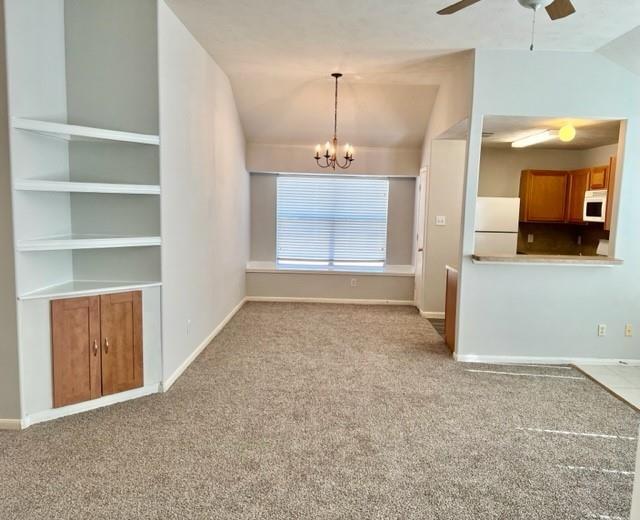 4938 Winding View Ln in Humble, TX - Building Photo - Building Photo