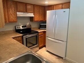 3477 Trappers Trail in Casper, WY - Building Photo - Building Photo