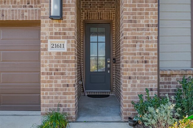 21611 Shadowbrook Birch Dr in Cypress, TX - Building Photo - Building Photo