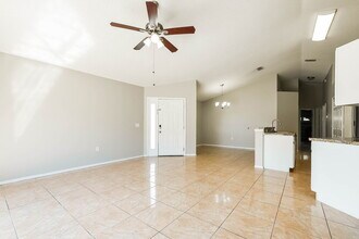 2160 Jessa Dr in Kissimmee, FL - Building Photo - Building Photo