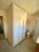 226 E J St in Benicia, CA - Building Photo - Building Photo