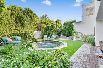 3507 North 39th Pl in Phoenix, AZ - Building Photo - Building Photo