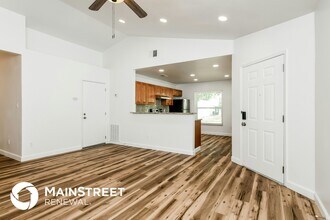 5638 Piney Ridge Dr in Orlando, FL - Building Photo - Building Photo