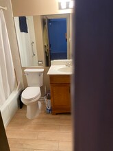 5125 Blodgett in Downers Grove, IL - Building Photo - Building Photo