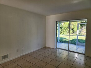 4770-4772 Jordan Ave S in Lehigh Acres, FL - Building Photo - Building Photo