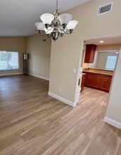 11561 SW 51st Ct in Cooper City, FL - Building Photo - Building Photo