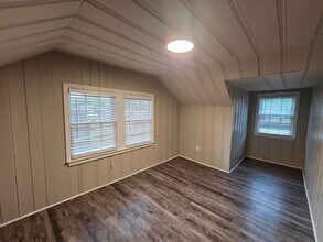 983 Brower St in Memphis, TN - Building Photo - Building Photo