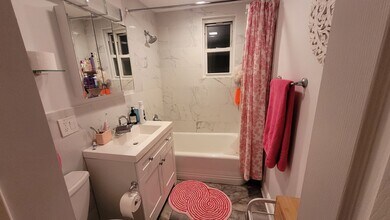 3111 N Clifton Ave in Chicago, IL - Building Photo - Building Photo