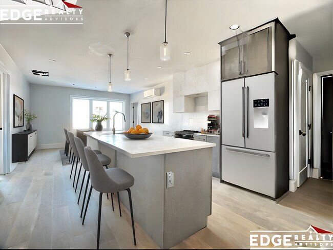 349 Market St, Unit 1