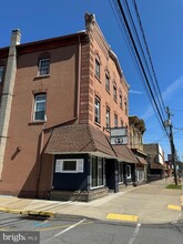 1 E Main St in Plymouth, PA - Building Photo - Building Photo