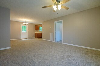 576 Cabot Cove in Clarksville, TN - Building Photo - Building Photo