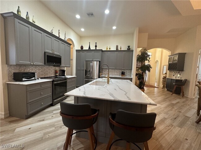 property at 14508 Sterling Oaks Dr