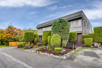 3617 W Mukilteo Blvd in Everett, WA - Building Photo - Building Photo