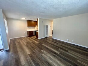 1566 167th Ave in San Leandro, CA - Building Photo - Building Photo