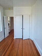 555 Webster Ave in New Rochelle, NY - Building Photo - Building Photo
