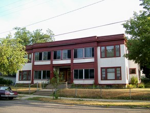 900-906 16th Ave N in Minneapolis, MN - Building Photo - Building Photo