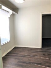 215 Santa Monica St in Portland, TX - Building Photo - Building Photo