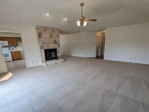 904 Woodview Dr in Georgetown, TX - Building Photo - Building Photo