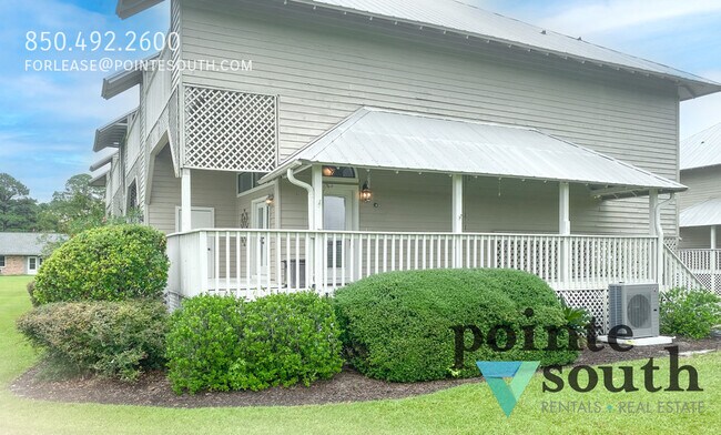 13414 Valerie Dr in Pensacola, FL - Building Photo - Building Photo