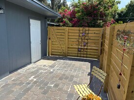 53 W Mariana Ave, Unit 53 W Mariana Ave in North Fort Myers, FL - Building Photo
