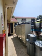 Driftwood Apartments - Galveston in Galveston, TX - Building Photo - Building Photo