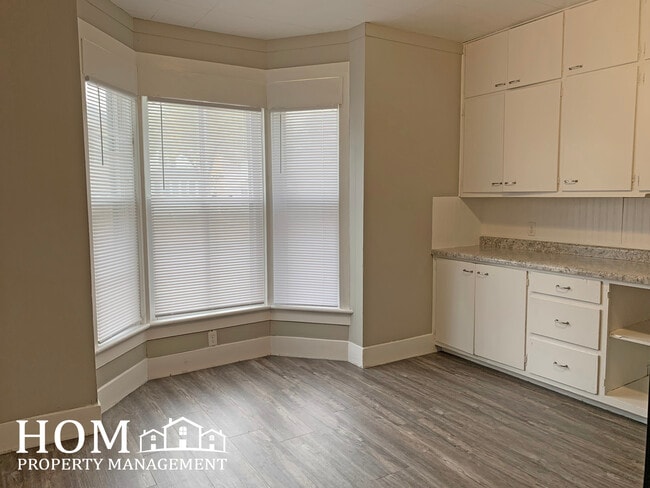 526 N 2nd St in Mankato, MN - Building Photo - Building Photo