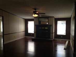 190 Lance Rd in Murphy, NC - Building Photo - Building Photo