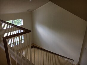 901 Sweet Leaf Ln in Pflugerville, TX - Building Photo - Building Photo