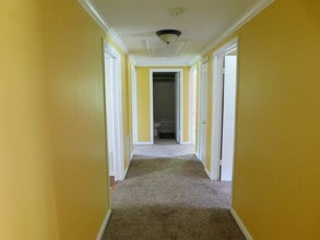 3804 Old Clyattville Rd in Valdosta, GA - Building Photo - Building Photo