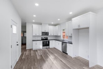 7750 Wachtel Way in Orangevale, CA - Building Photo - Building Photo