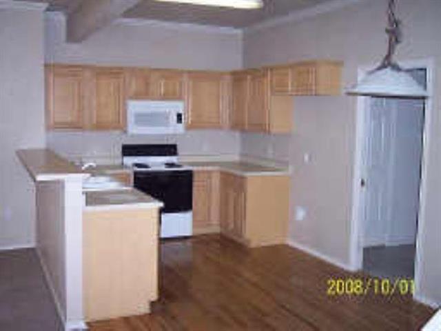 222 Rentz Pl Cir in Weatherford, TX - Building Photo - Building Photo