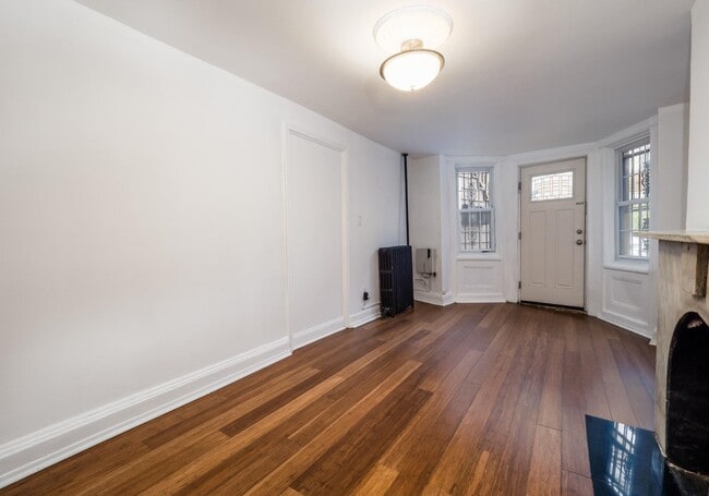 491 MERCER St in Jersey City, NJ - Building Photo - Building Photo