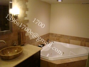 1396 S 1700 E in Salt Lake City, UT - Building Photo - Building Photo