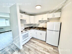 3777 Oak St in Wheat Ridge, CO - Building Photo - Building Photo