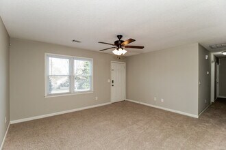 13 Habersham Cir NE in Cartersville, GA - Building Photo - Building Photo