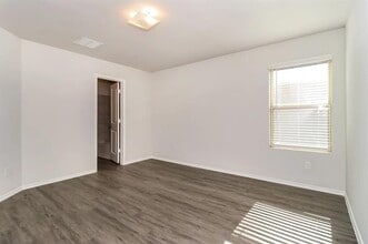5700 Willamette Dr in Fort Worth, TX - Building Photo - Building Photo