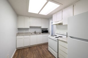 The Cottages @ Stillwater in Ft. Myers, FL - Building Photo